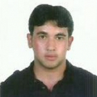 Ahmad Alkazak